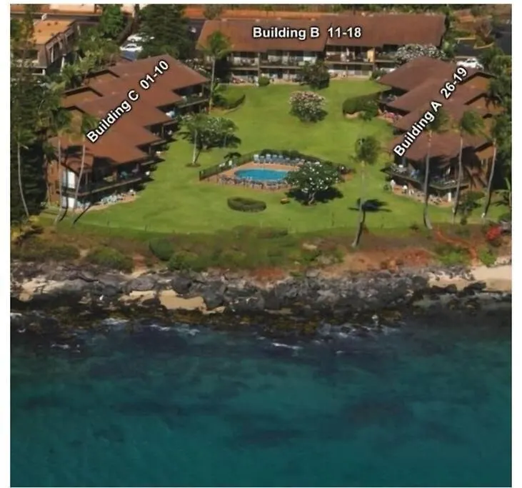 Σπίτι διακοπών Oceanside-spectacular View And Poolside Oasis