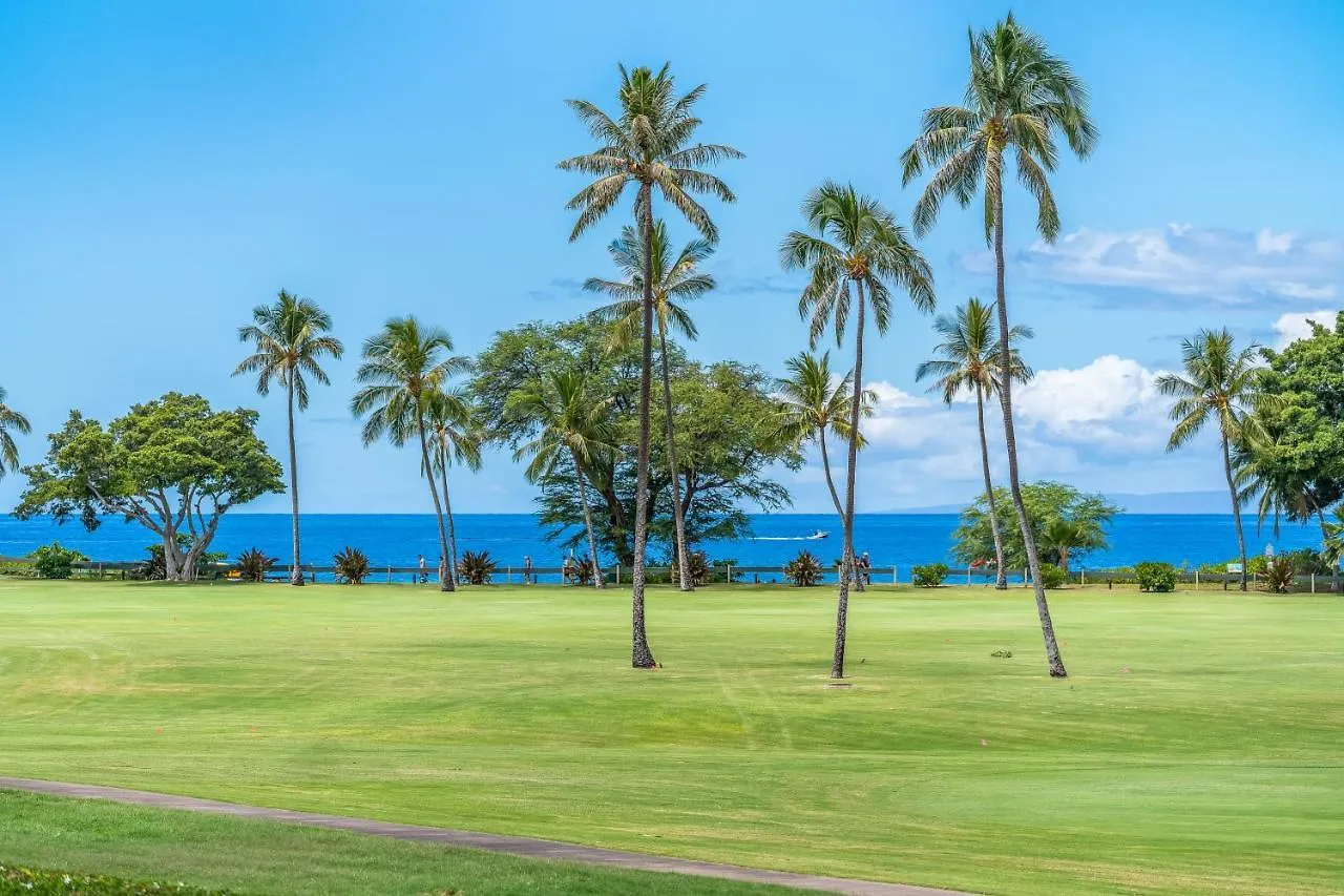 Maui Eldorado E106