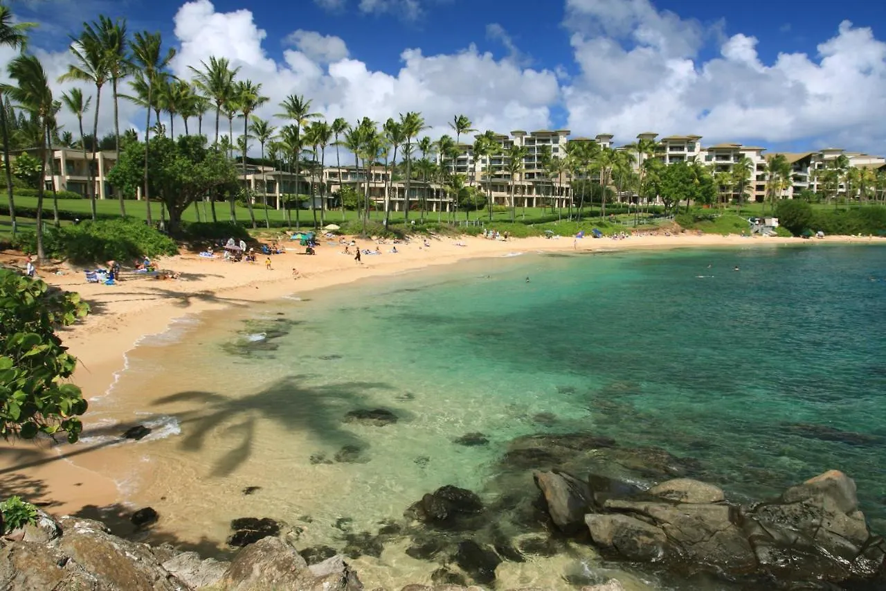 Beautiful 1 Bedroom With Ocean Views | Oceanfront アパート *