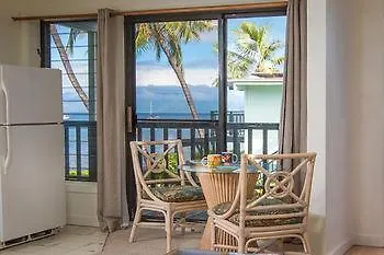 Estalagem Makai Sunset Lahaina