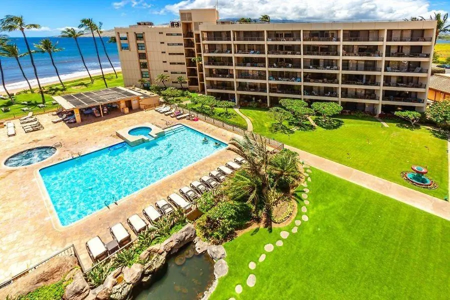 Sugar Resort, #ph12 * קיהיי