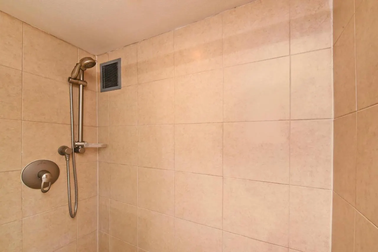 Mahana #1103 Apartman *