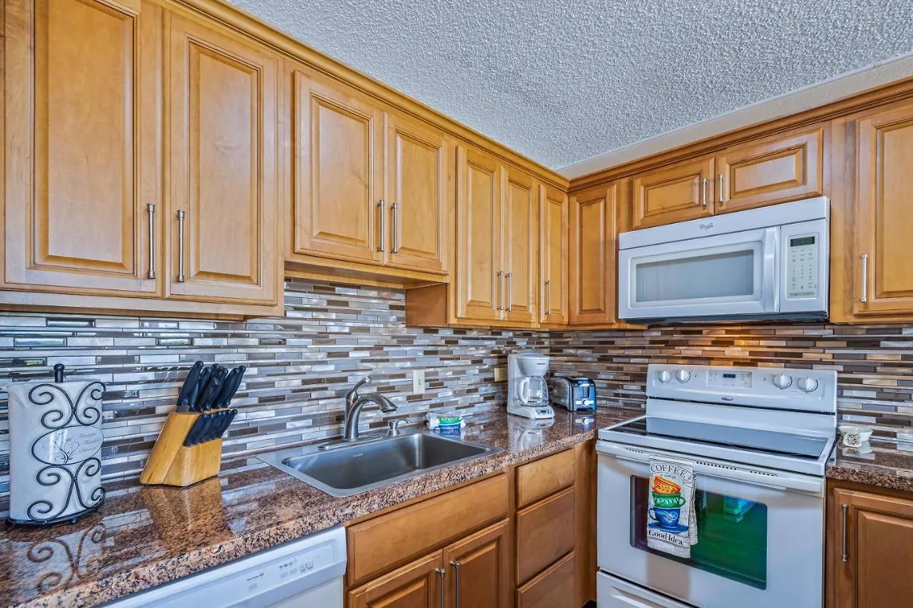 Ocean View Unit At Alii Kai Close To * Kihei
