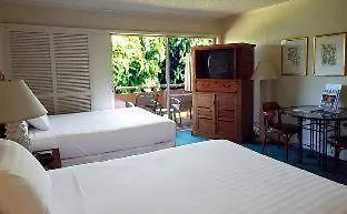 Ocean 3*