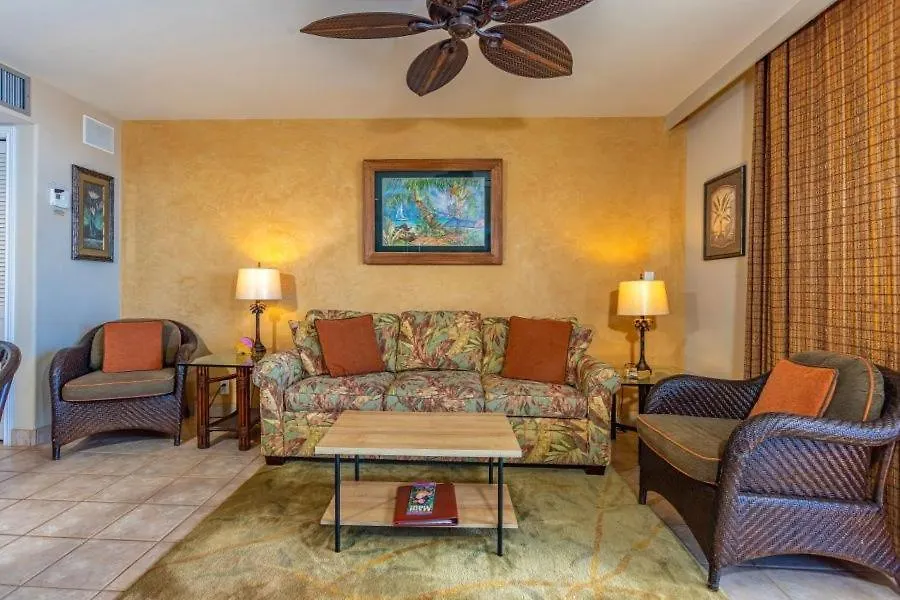 Apartman Beach, #306 *