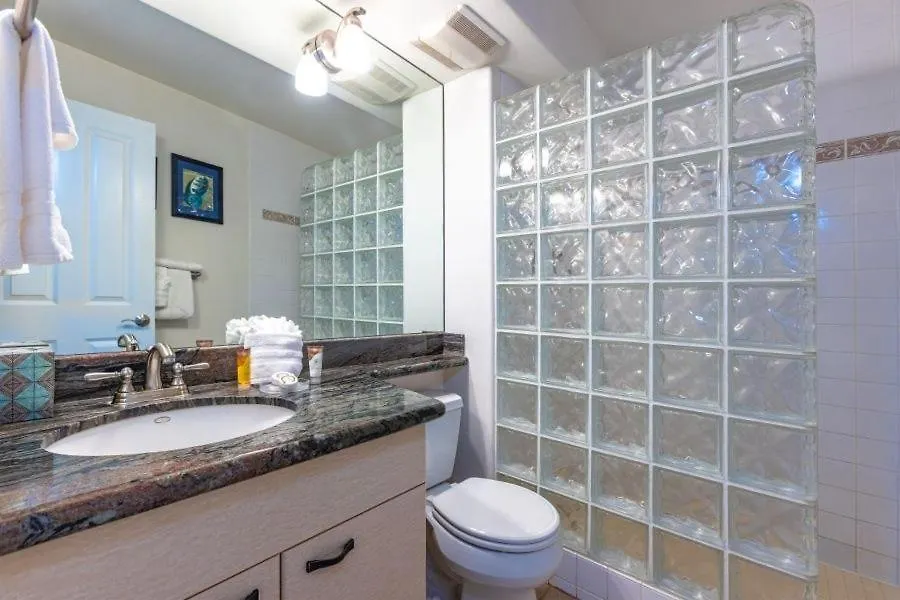Apartman Beach, #306 *