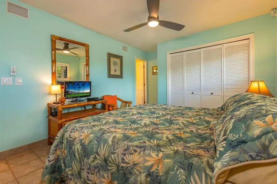 Beach, #306 Kihei