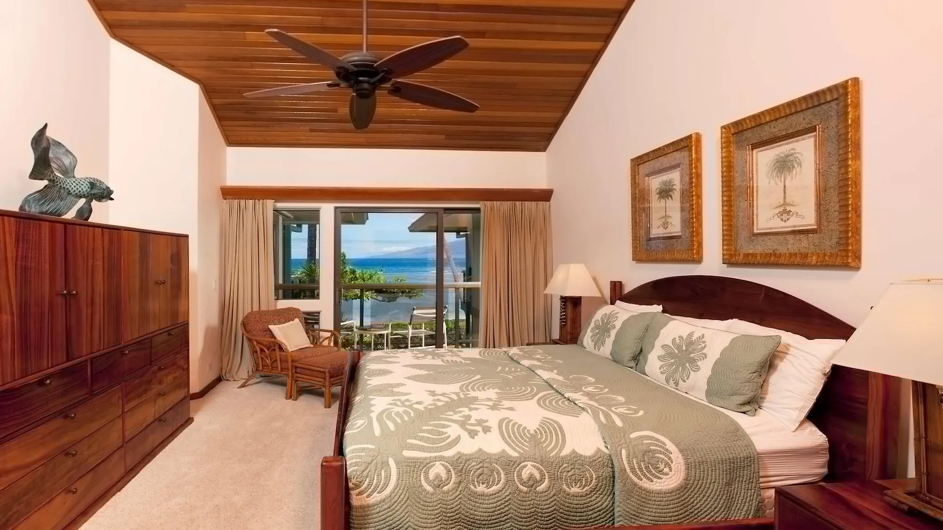 Puunoa Estates, A Destination By Hyatt