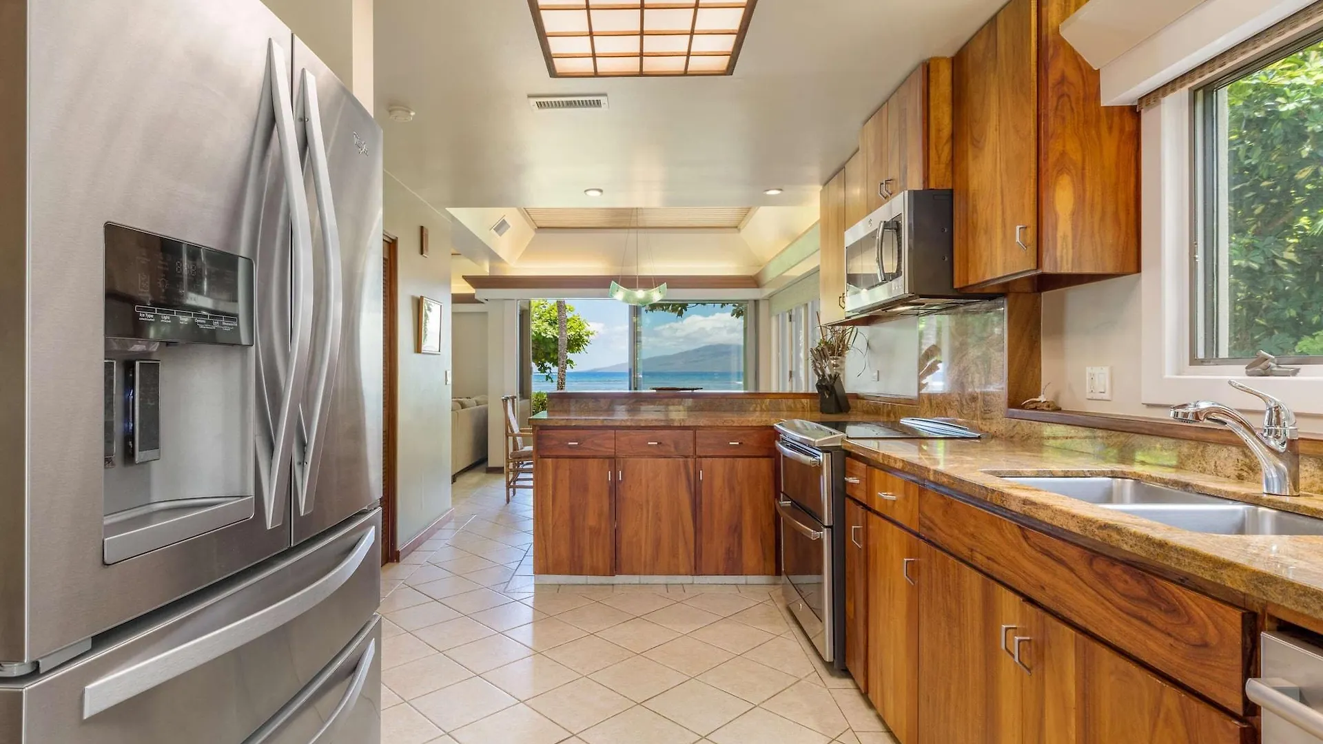 Aparthotel Puunoa Estates, A Destination By Hyatt Lahaina