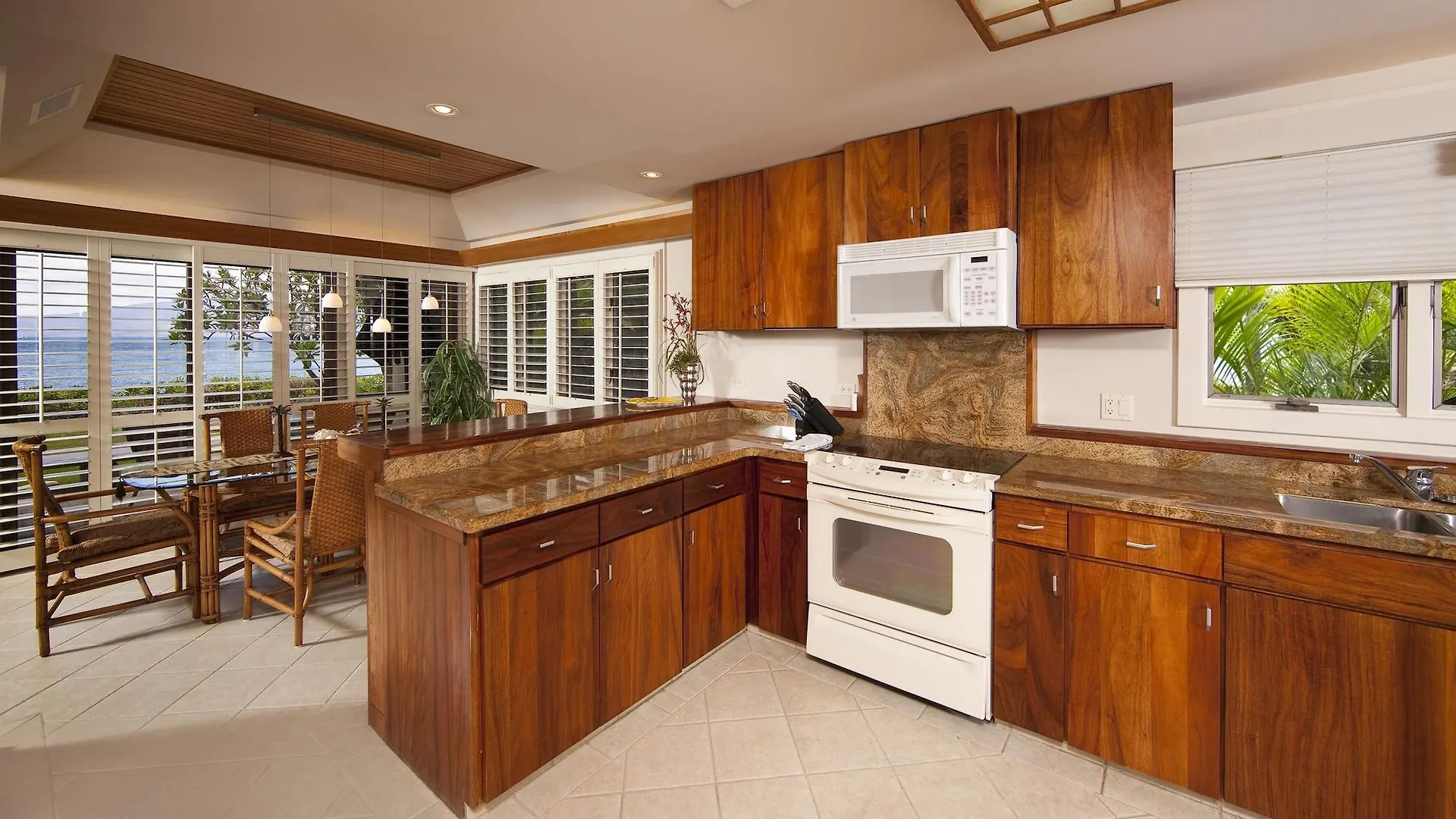 Puunoa Estates, A Destination By Hyatt Lahaina