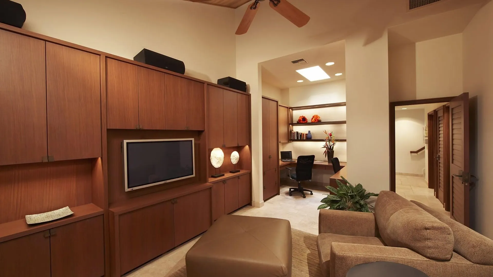 Puunoa Estates, A Destination By Hyatt 4*