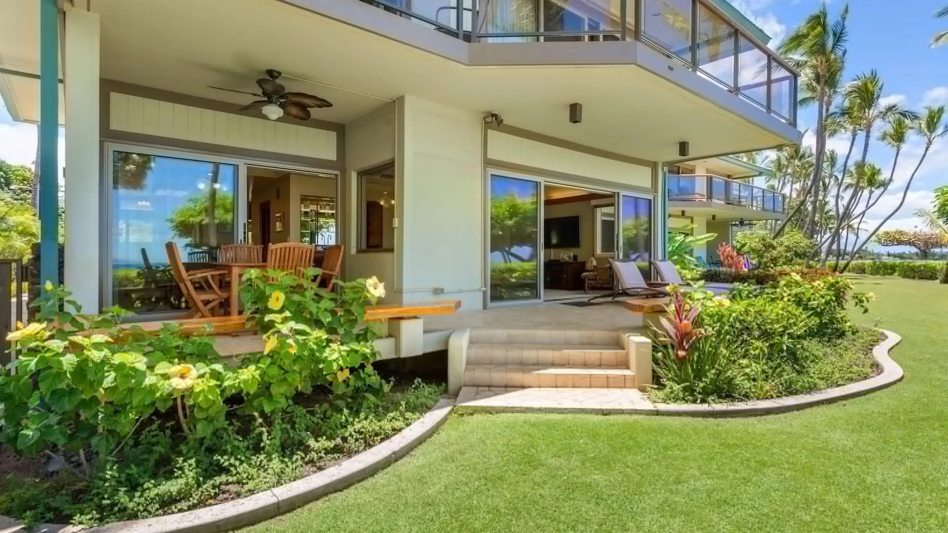 Puunoa Estates, A Destination By Hyatt 4*