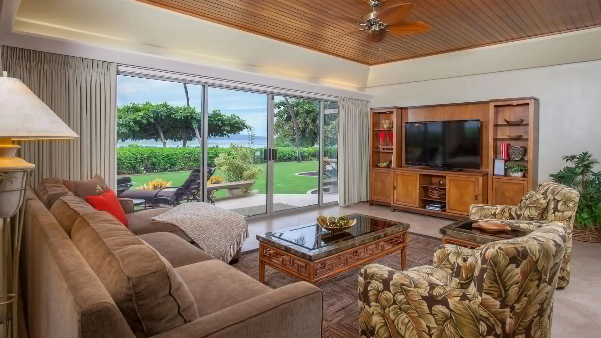 Puunoa Estates, A Destination By Hyatt Lahaina