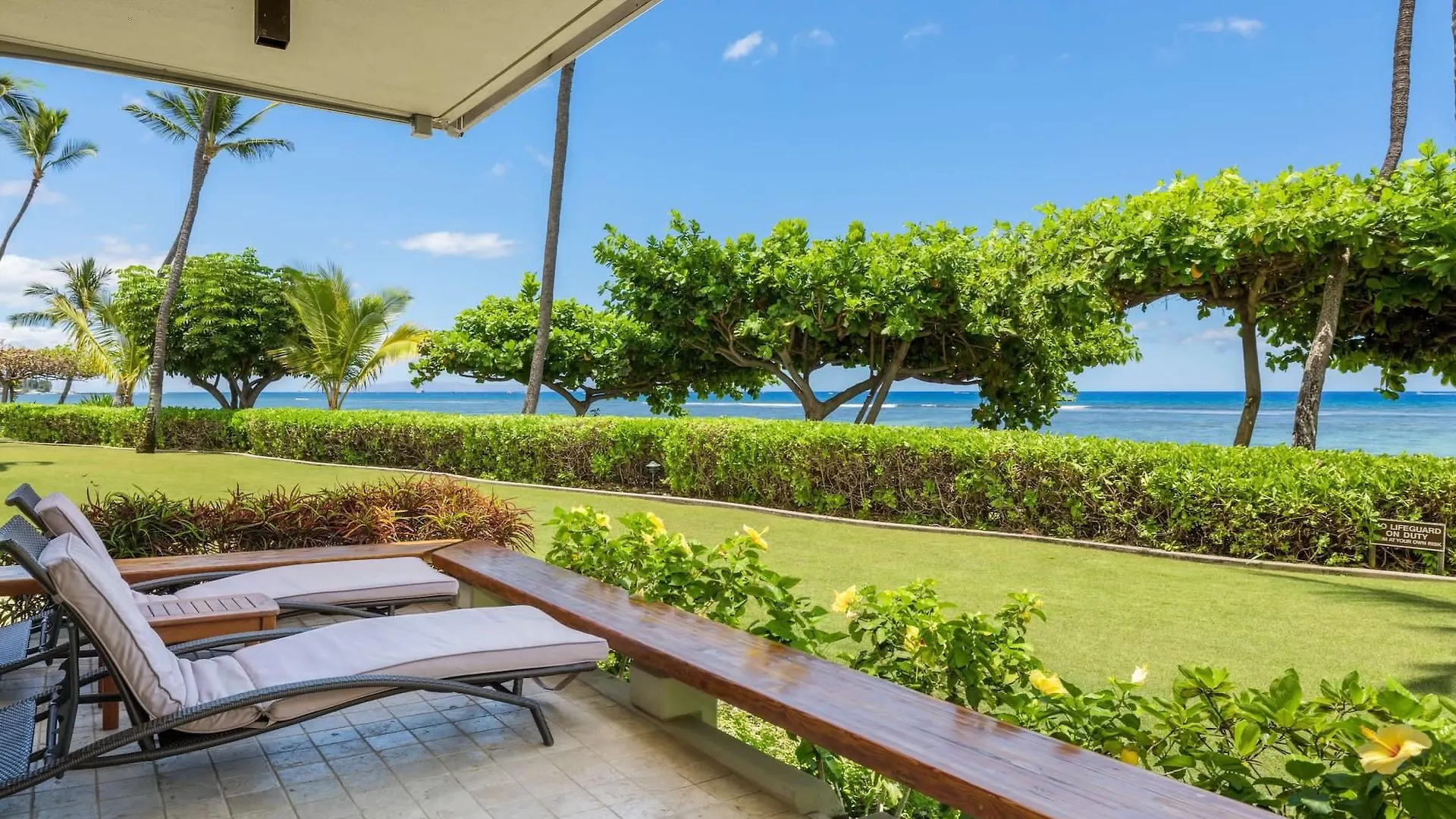 Puunoa Estates, A Destination By Hyatt Aparthotel