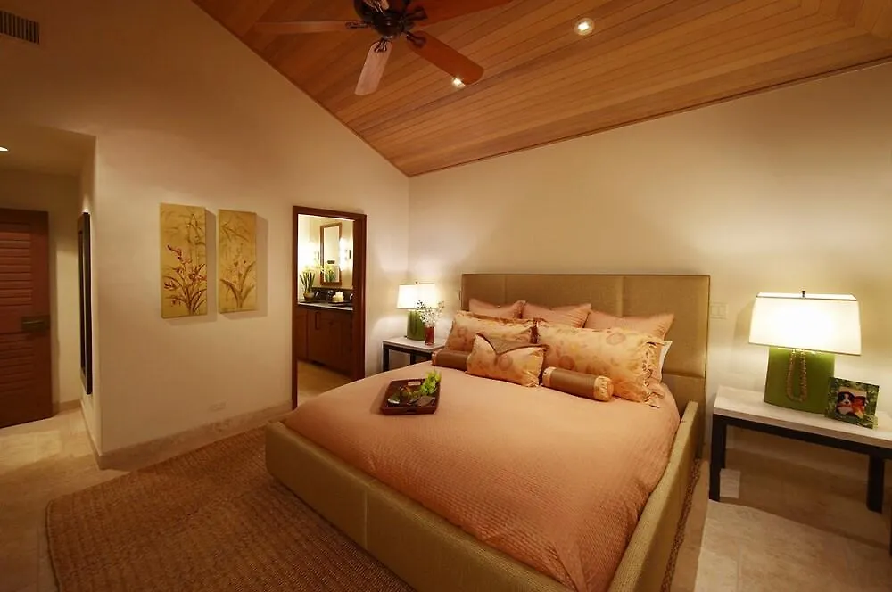 Puunoa Estates, A Destination By Hyatt Aparthotel