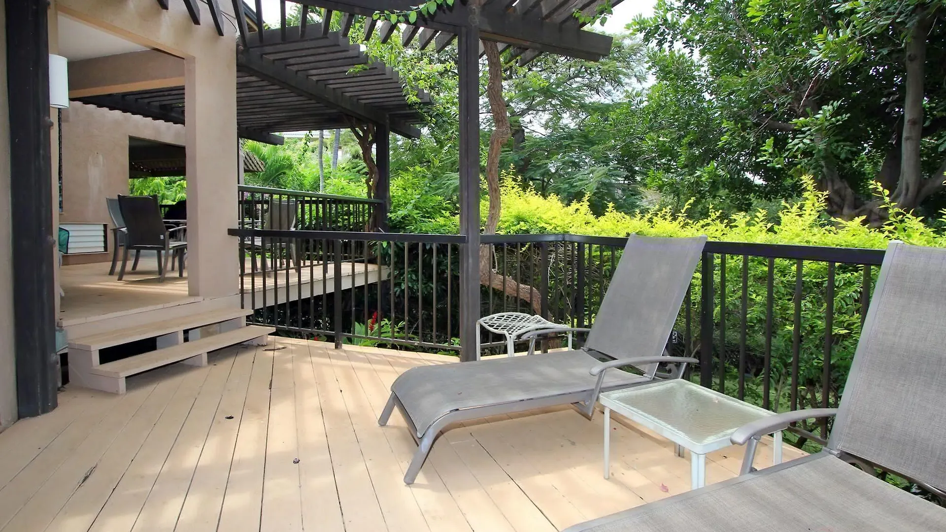 Resort Wailea Ekahi Village - Coraltree Collection