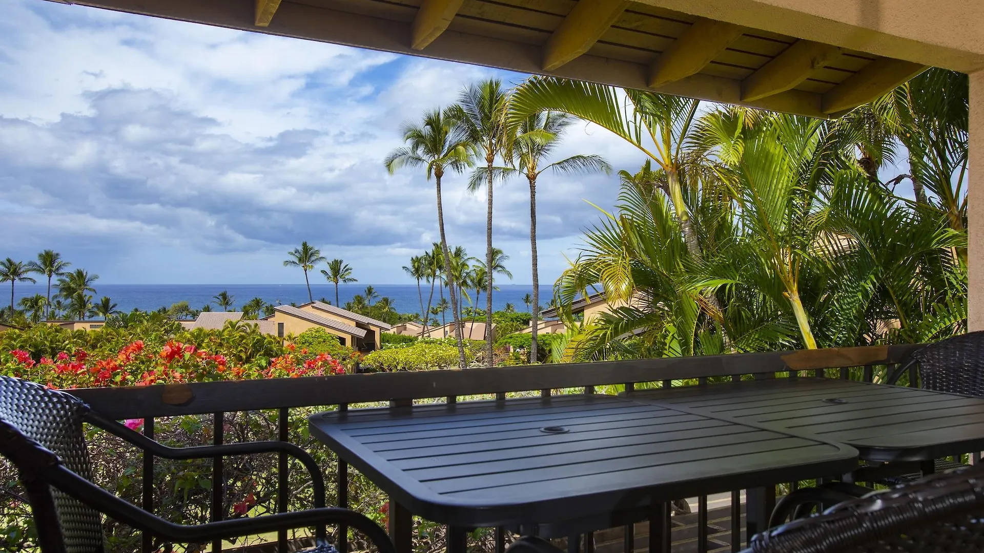 Wailea Ekahi Village - Coraltree Collection Resort