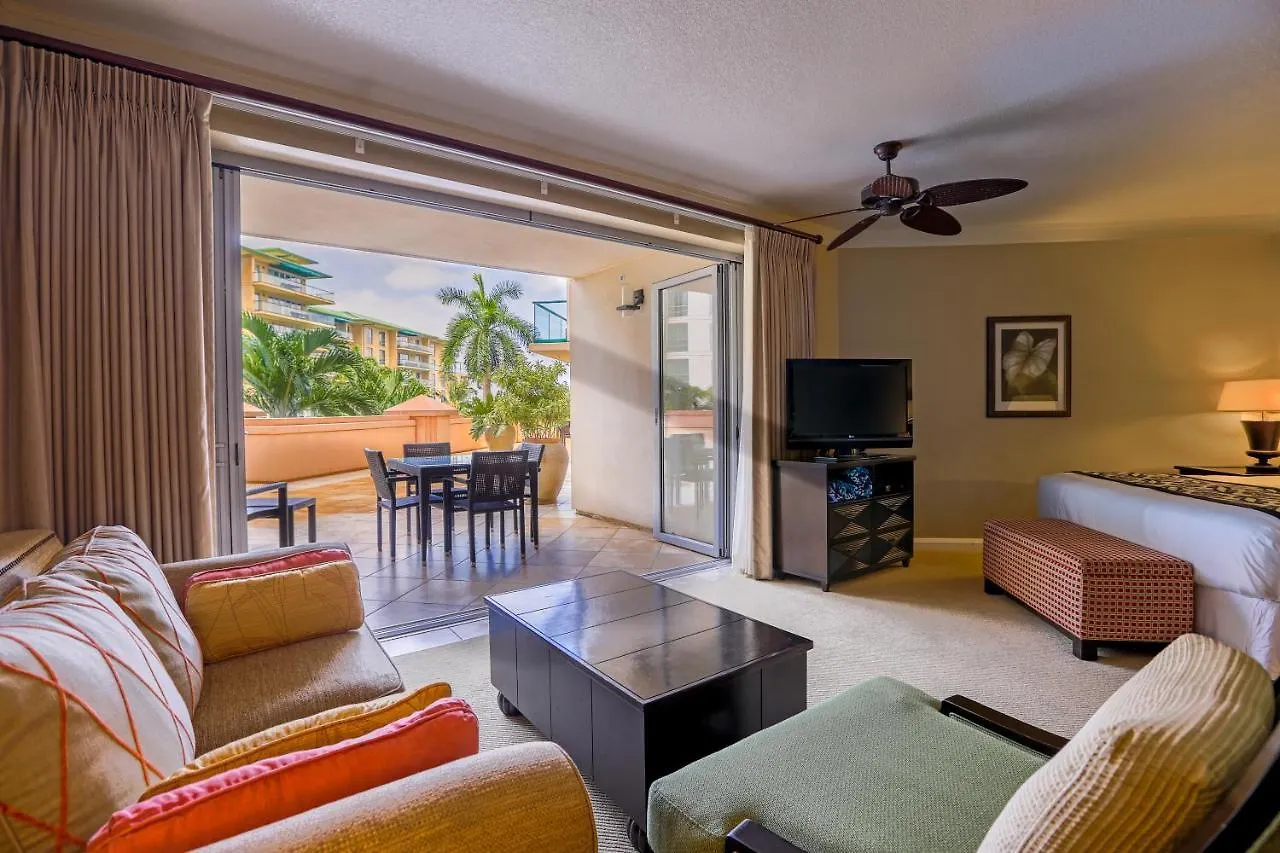 Holiday home Honua Kai H237 *