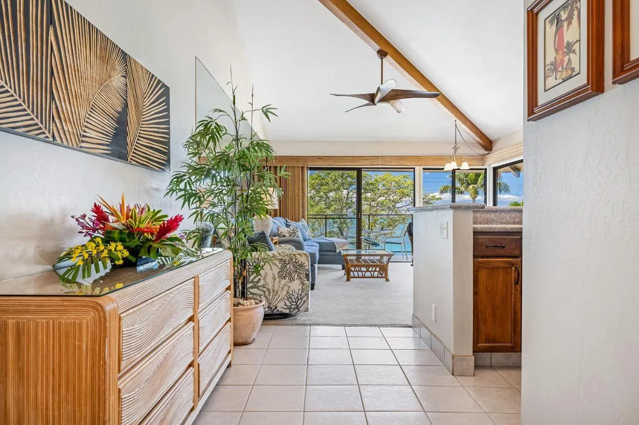 Napili Point C9 *