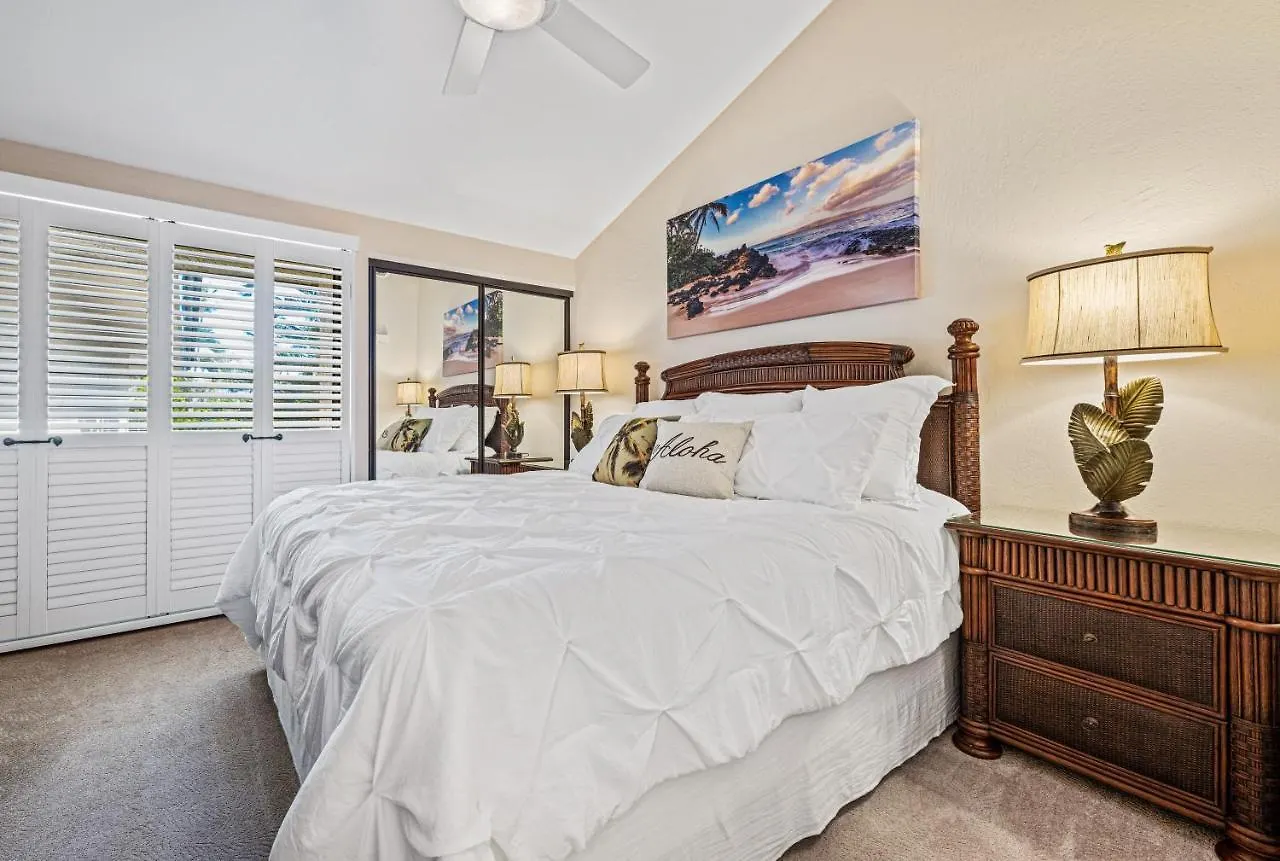 Napili Point C9 Kahana