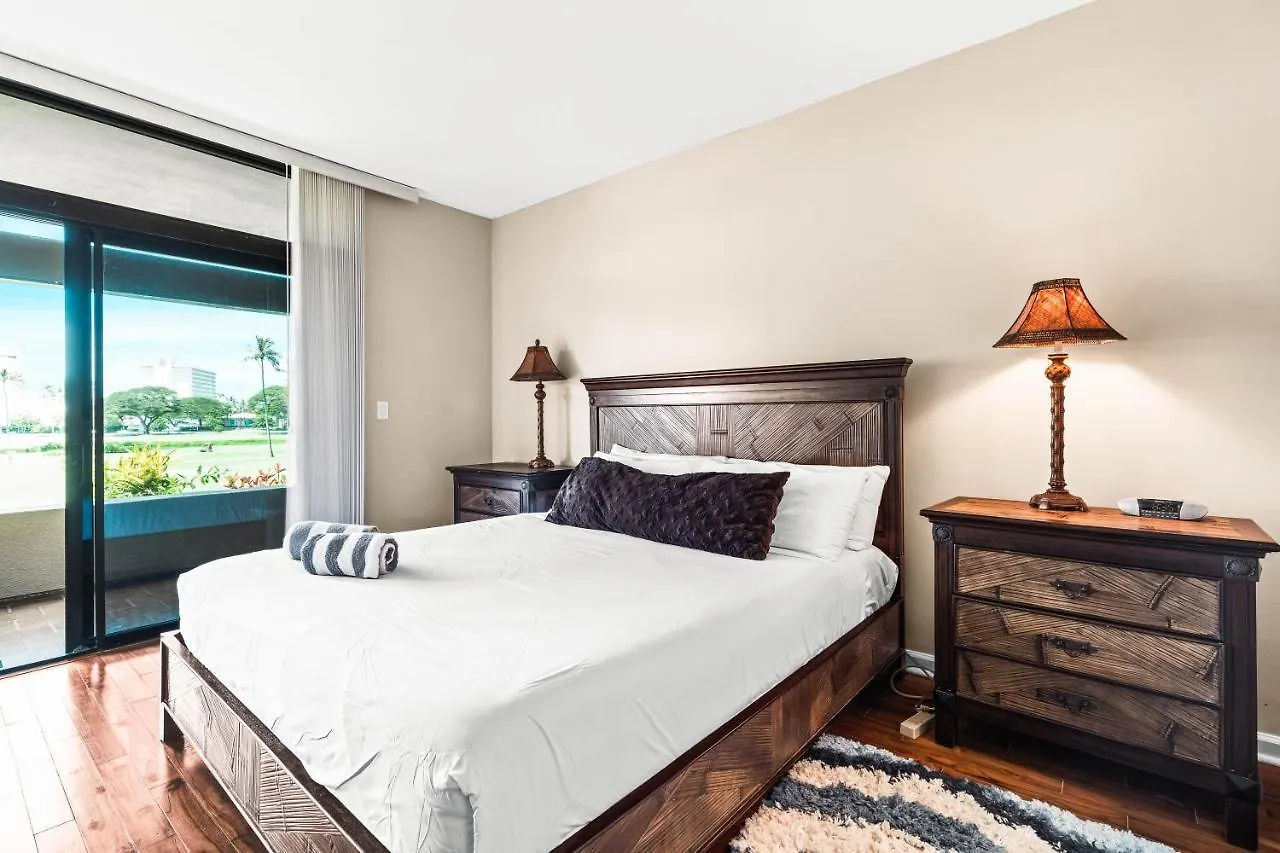 Kaanapali Royal C101 *