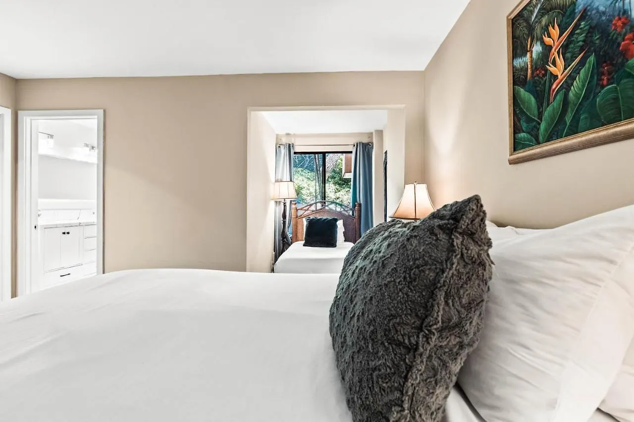 Kaanapali Royal C101 Holiday home *