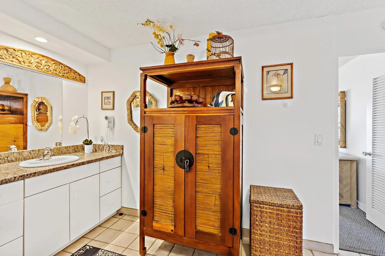 Casa vacanze Noelani 115 *