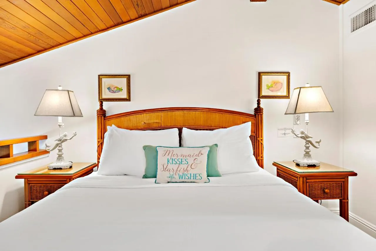 Dom wakacyjny Maui Kaanapali C 253