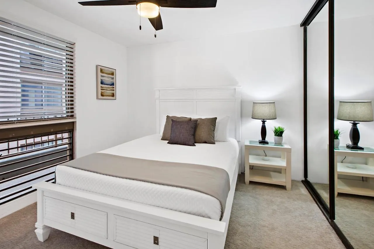 Holiday home Manor 503 *
