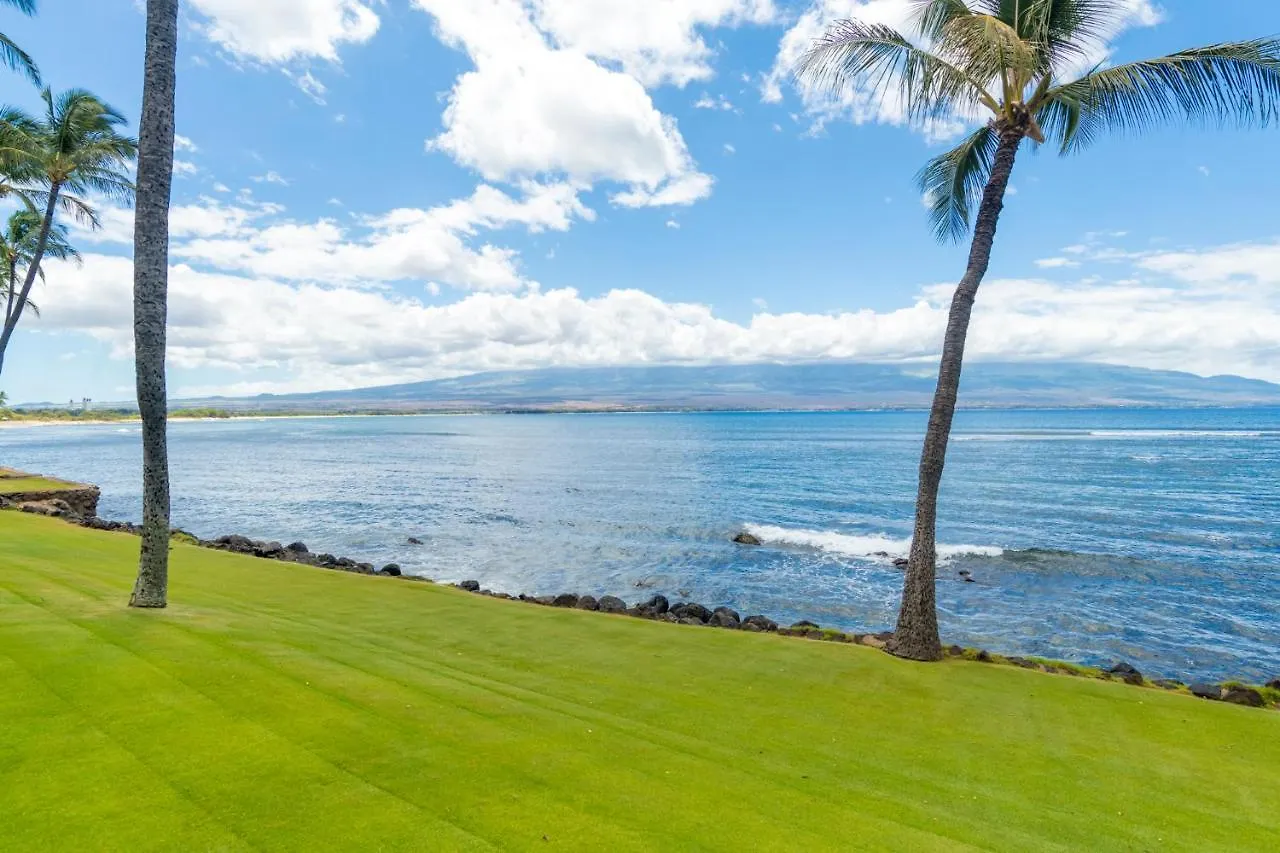 Lauloa 102 * Wailuku