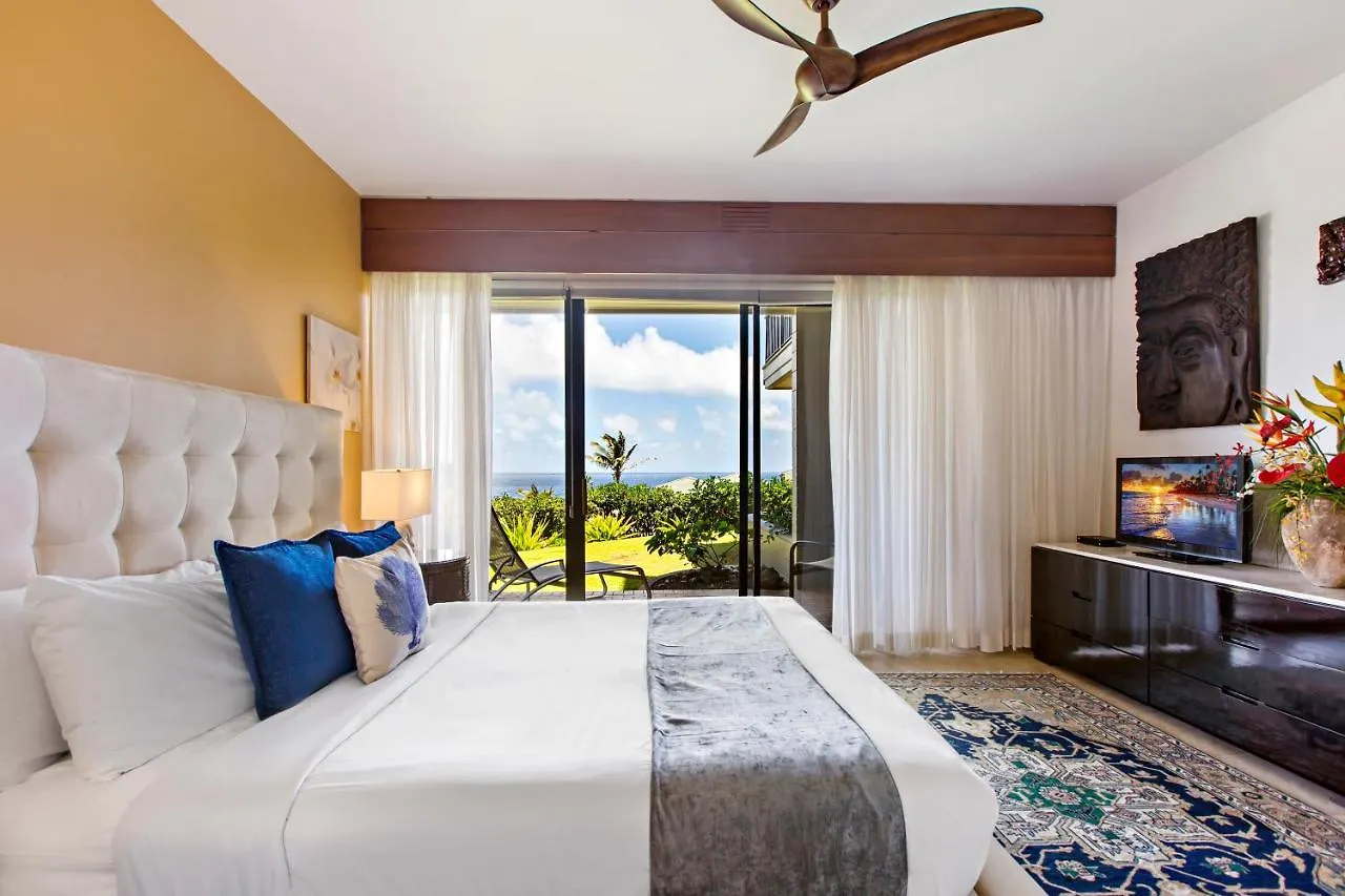 Kapalua Bay 33g4 *