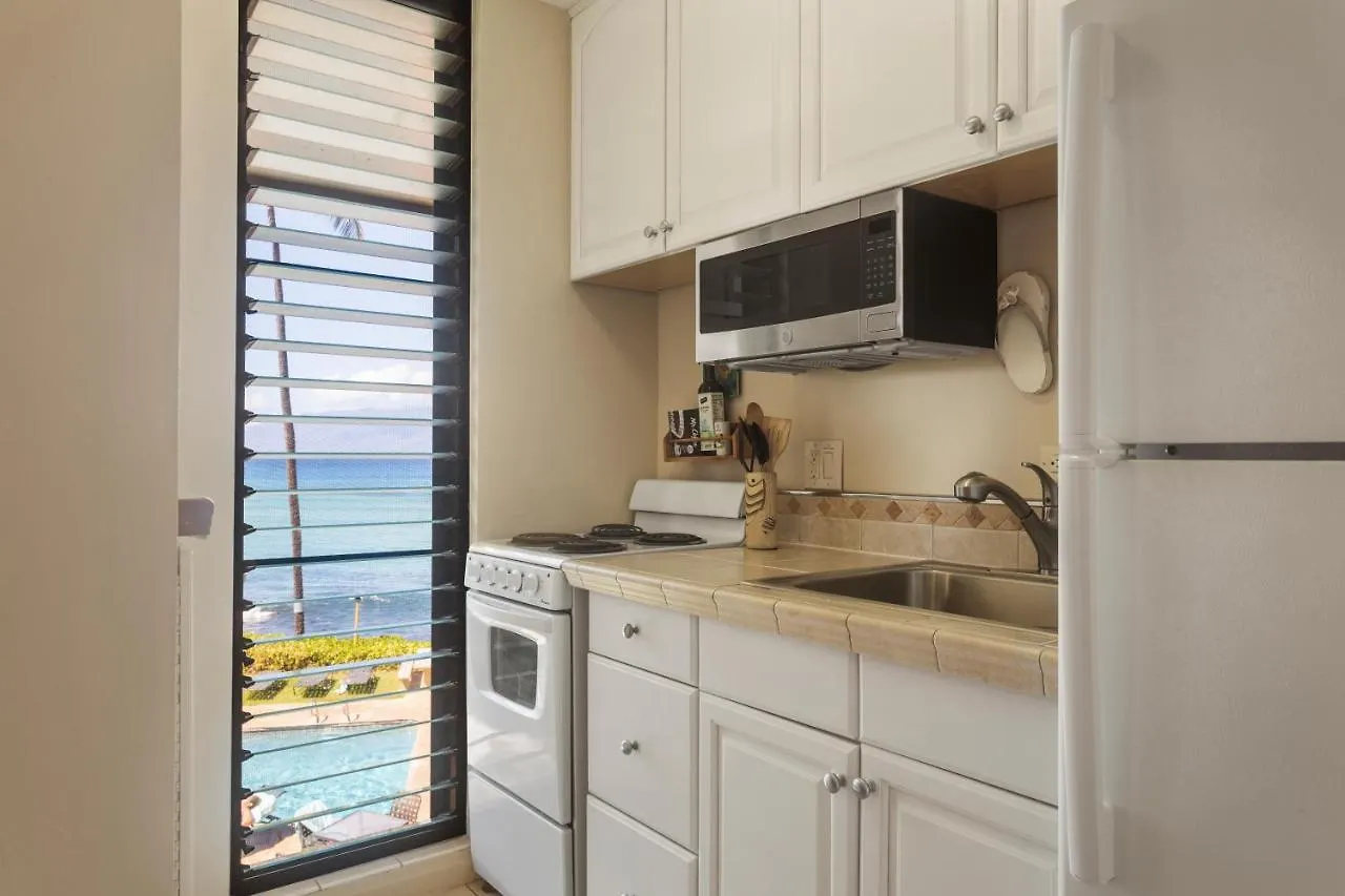 Noelani 213 Kahana
