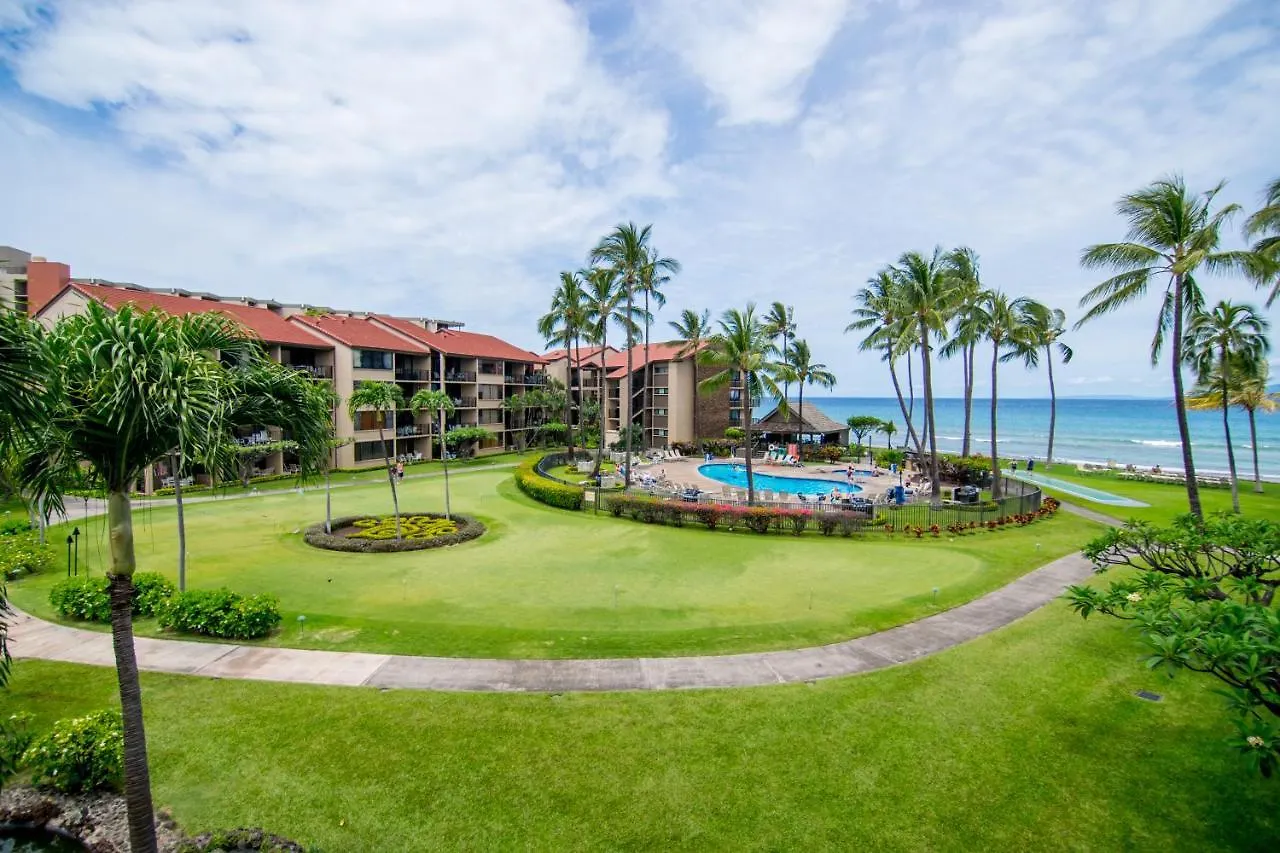Papakea G303 * Kahana