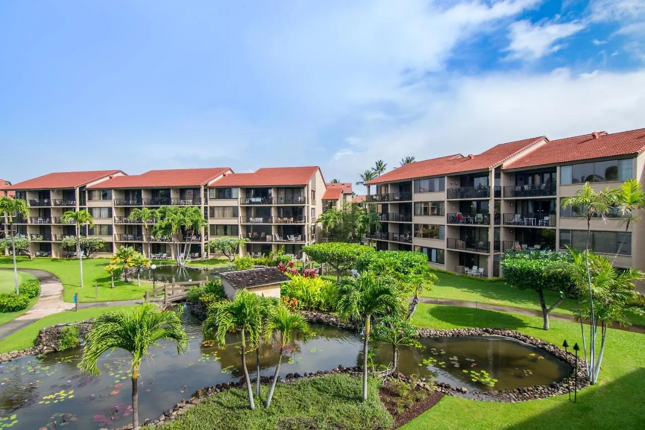 Papakea J303 بيت للعطل Kahana