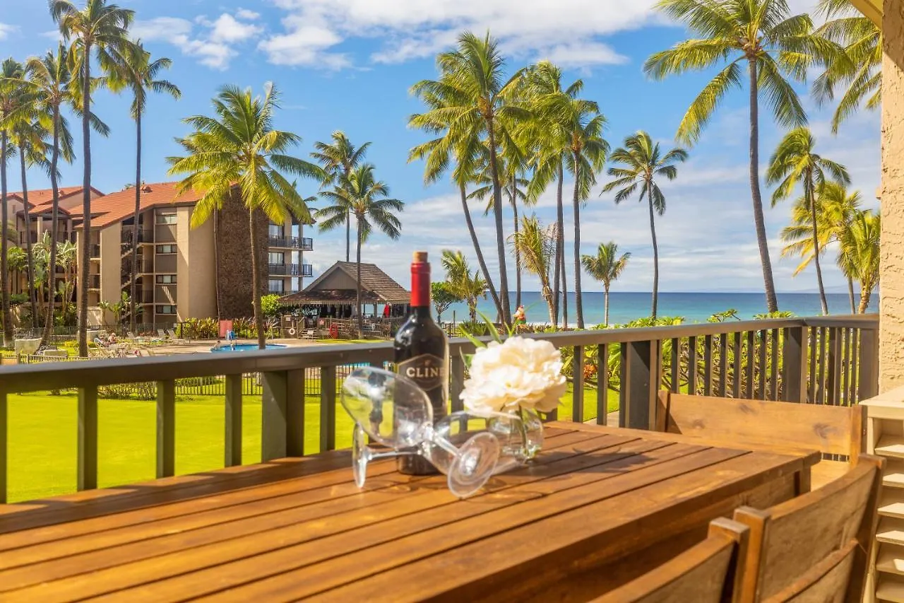 Papakea G204 Kahana