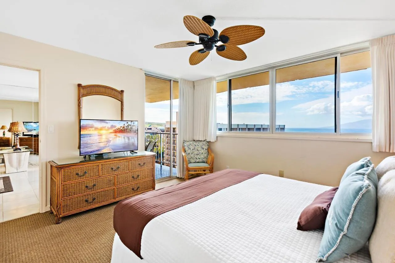 Holiday home Royal 1212