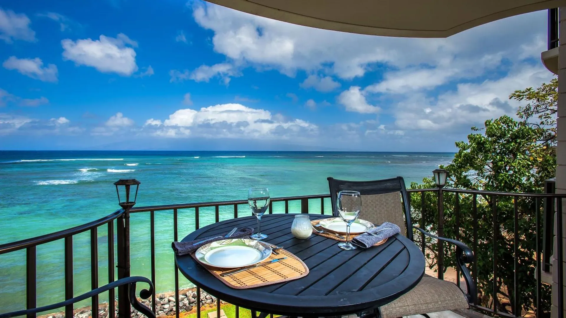 Reef 321