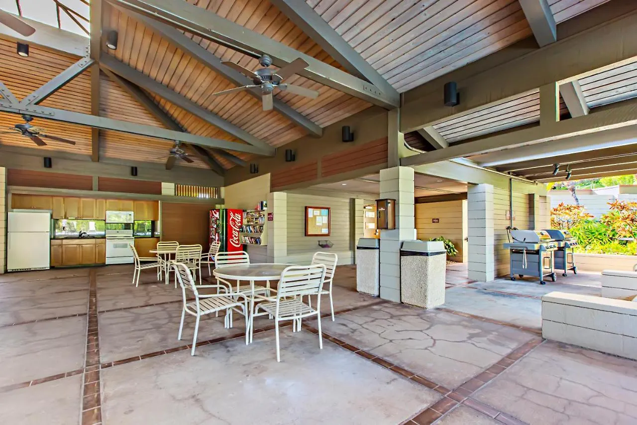 Kapalua Ridge 2622