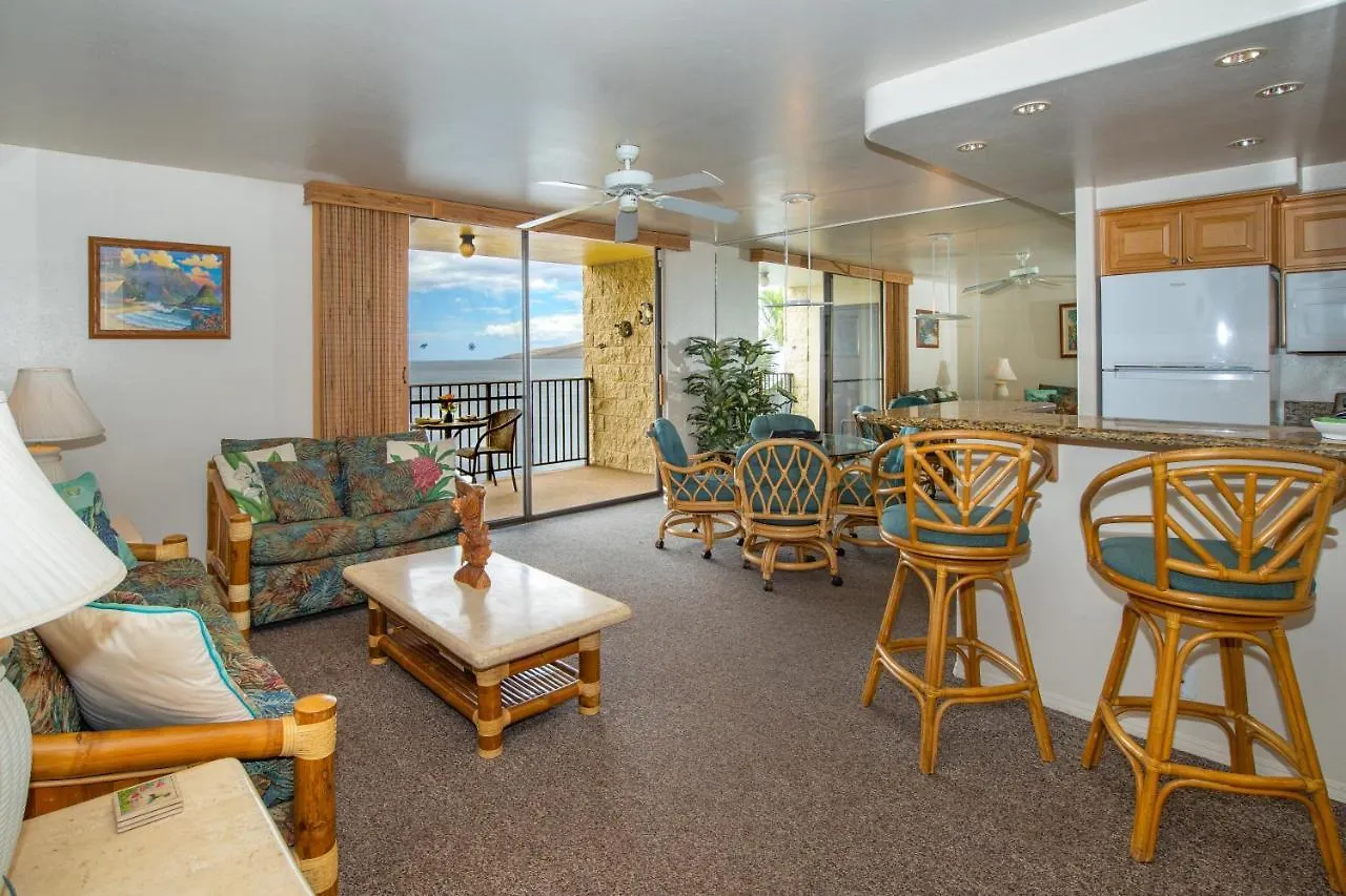 508 Kihei