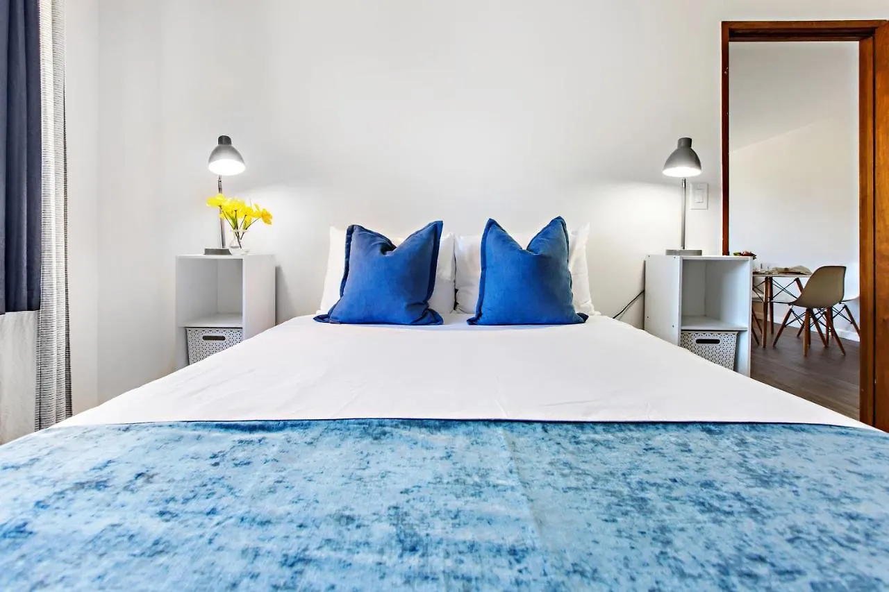 Manor 218 Prázdninový dům Kahana