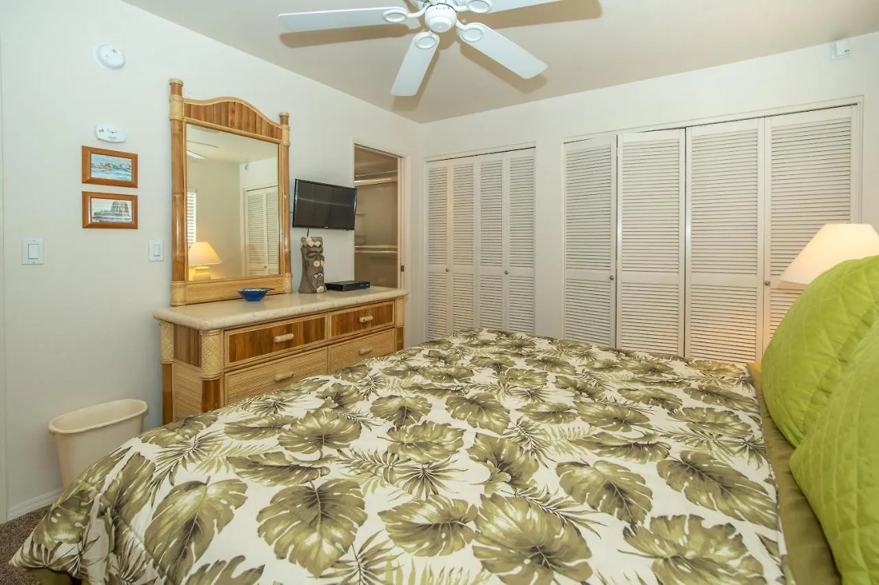 508 Holiday home Kihei
