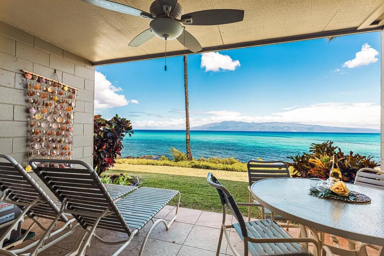 Noelani 104 Kahana