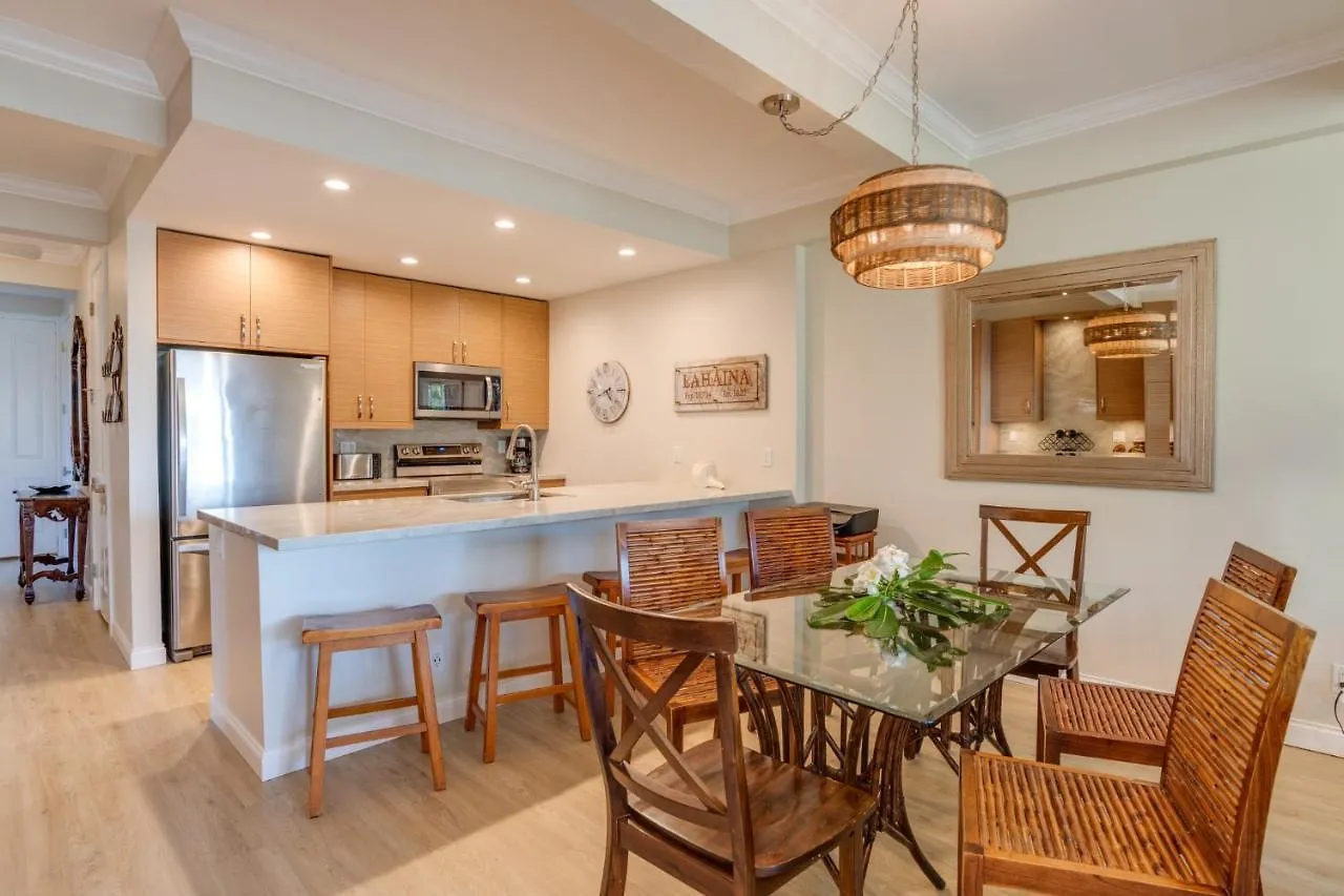 Apartment Outrigger 1a2 *