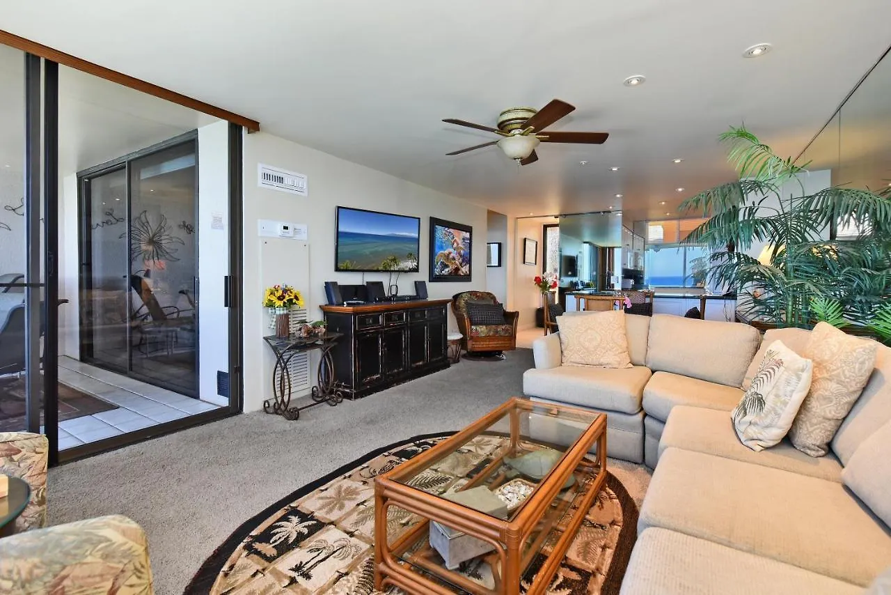 Mahana #1104