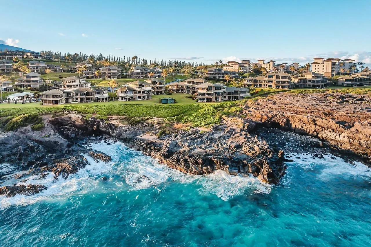 Kapalua Bay 29g4