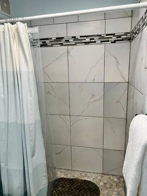 Appartement Kihei, Modern Oceanfront, Ac, Wi-fi *