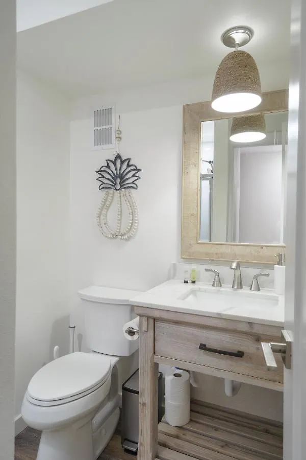 401 Maalaea Banyans Apartment Wailuku