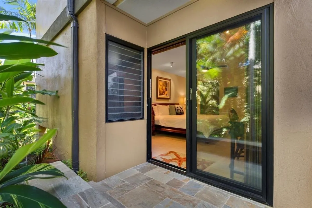 Wailea Elua 1603 *