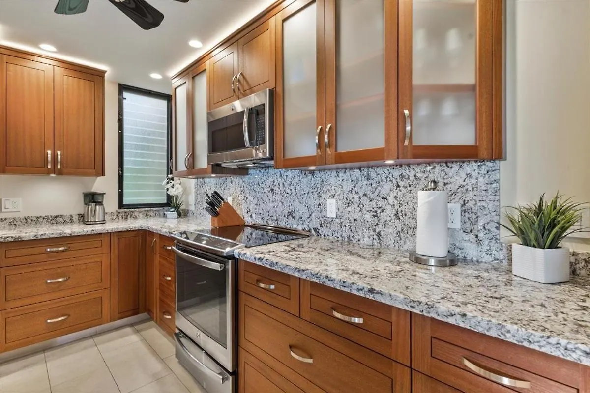 Wailea Elua 1603