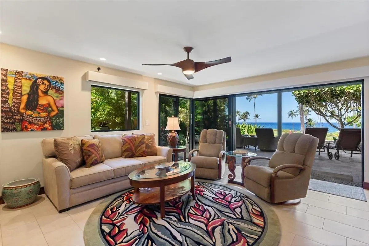 Wailea Elua 1603 *